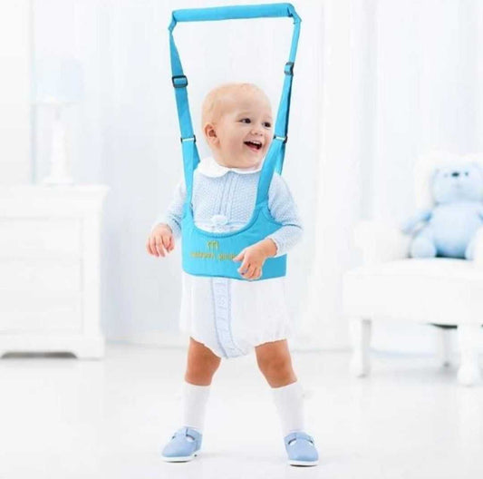 Baby Walking Assistant Belt