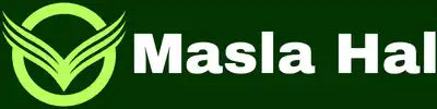 Masla Hal